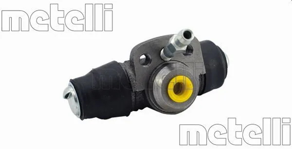 Cylinderek Ham. Vw A80/Golf 1 - METELLI (04-0116MET)