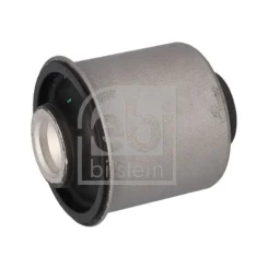 Tuleja Belki Chevrolet T. Aveo/Matiz 03- Le/Pr - FEBI BILSTEIN (FE194103)