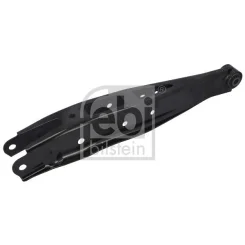 Wahacz Subaru T. Impreza/Forester/Legacy 08- Le/Pr - FEBI BILSTEIN (FE194671)