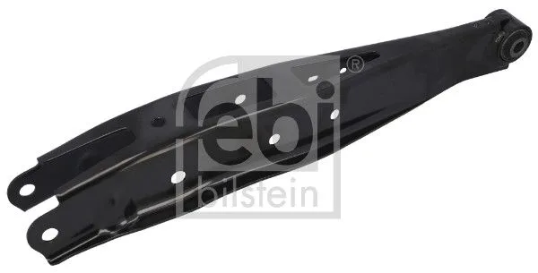 Wahacz Subaru T. Impreza/Forester/Legacy 08- Le/Pr - FEBI BILSTEIN (FE194671)