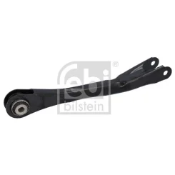 Wahacz Bmw T. 2 (G42) (08/21-), 3 (G20, G21) (11/18-), 4 (G22, G23, G26) (07/20-), Z4 Roadster (G29) (11/18-) Toyota Supra V 19- Le/Pr - FEBI BILSTEIN (FE196091)