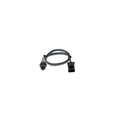 Sonda Lambda Bmw 3 F3 3,0 15- - BOSCH (02580300BZ)