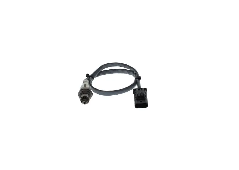 Sonda Lambda Bmw 3 F3 3,0 15- - BOSCH (02580300BZ)