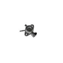 Pompa Wysokiego CiNienia Ford 1.0Eb - BOSCH (0261520094)