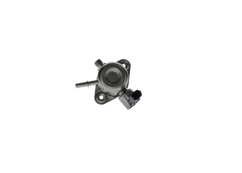 Pompa Wysokiego CiNienia Ford 1.0Eb - BOSCH (0261520094)