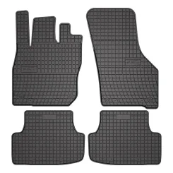 Dywaniki Gumowe Audi A3 8Y 20- - Frogum (FRO429345)