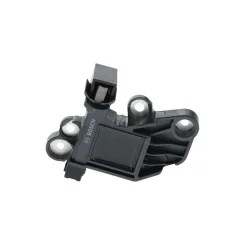 Regulator Napięcia Iveco Daily Vi 2,3 14- - BOSCH (1986AE0022)
