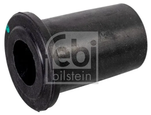 Csapágypersely, Laprugó - FEBI BILSTEIN (FE174340)