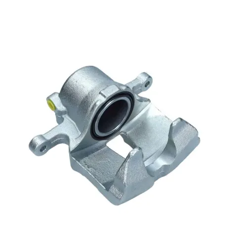 Zacisk Ham. Fiat P. Tipo 1,3-1,6 D 15- Le - MAXGEAR (82-1553)