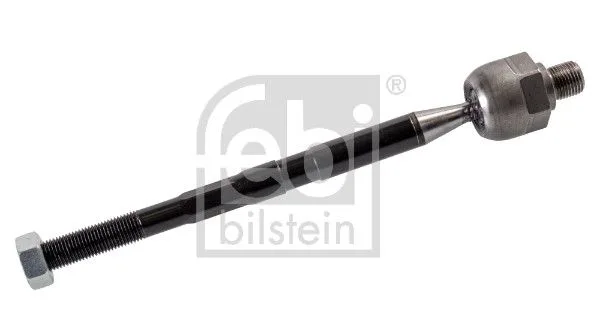 Axiális Csukló, Vezetőkar - FEBI BILSTEIN (FE174644)