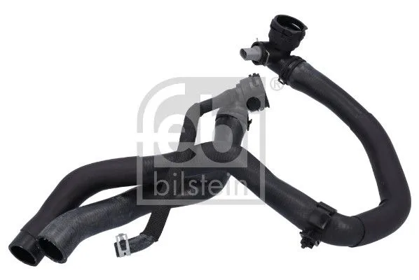 Przewód Układu Chłodzenia Audi A3 1.2 - FEBI BILSTEIN (FE181756)