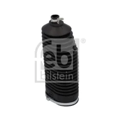 Osłona Przekładni Kier. Db W169/245 Le - FEBI BILSTEIN (FE195131)
