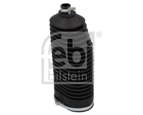 Osłona Przekładni Kier. Db W169/245 Le - FEBI BILSTEIN (FE195131)