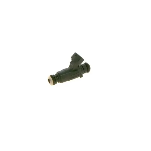 Wtryskiwacz Paliwa Ds Ds3 1,2 Vti 15-19 - BOSCH (0280157127)