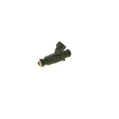Wtryskiwacz Paliwa Ds Ds3 1,2 Vti 15-19 - BOSCH (0280157127)