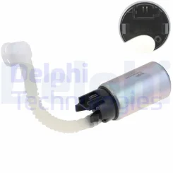 Pompa Pal. Hyundai Ix35 1.6 10- - DELPHI (FE0818-12B1)