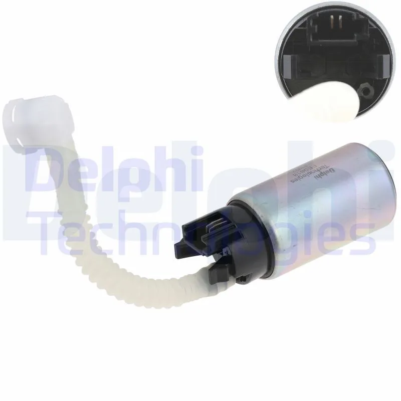 Pompa Pal. Hyundai Ix35 1.6 10- - DELPHI (FE0818-12B1)