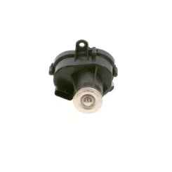 Nastawnik Klap Kol. Mini Cooper/Paceman/Countryman/Clubman/One 1,5-2,0 10- - BOSCH (0280751013)