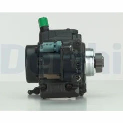 Pompa Wtryskowa Ford Focus 2.0Tdci 10- Regenerowana - DELPHI (HRP732)