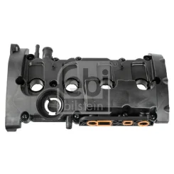 Pokrywa Zaworów Audi A4/A6 2.0Tfsi 04- - FEBI BILSTEIN (FE173359)