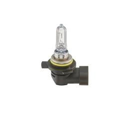 Żarówka 12V 55 W Hir2 (9012) Longlife - BOSCH (1987302027)