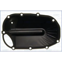Uszczelka Przewodu Odmy Audi A4 2.4 04- - AJUSA (AJU01047000)