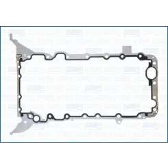 Uszczelka Miski Ol. Land Rover 4.4D 10- - AJUSA (AJU14103400)