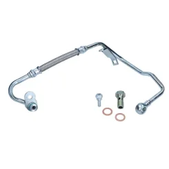 Przewód Smar. Turbosprężarki Vw Cc 16V 19- - MAXGEAR (68-0781)