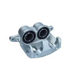 Zacisk Ham. Isuzu P. D-Max 1,9-3,0 D 08- Pr - MAXGEAR (82-1588)