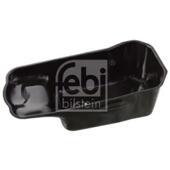 Miska Oleju Fiat Ducato 3.0 06- - FEBI BILSTEIN (FE103063)