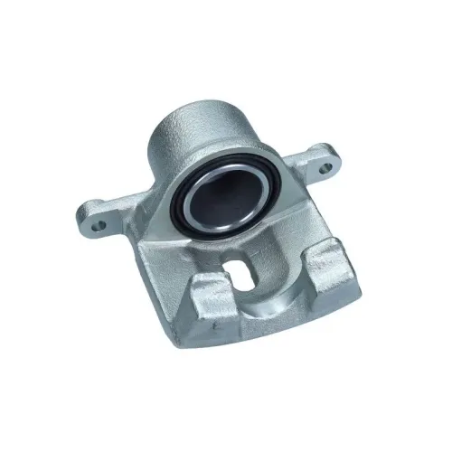 Zacisk Ham. Toyota P. Yaris 1,0-1,5 99-05 Pr - MAXGEAR (82-1672)