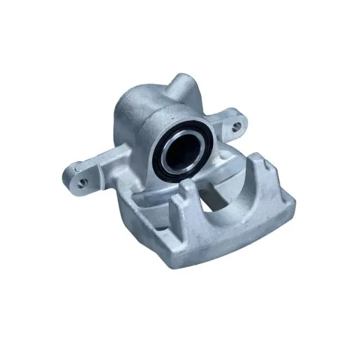 Zacisk Ham. Toyota T. Verso 1,6-2,2 09- Le - MAXGEAR (82-1675)