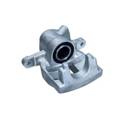 Zacisk Ham. Toyota T. Verso 1,6-2,2 09- Le - MAXGEAR (82-1675)