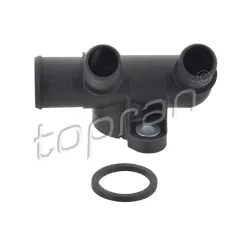 Hűtőfolyadék Perem - TOPRAN (HP720 177)