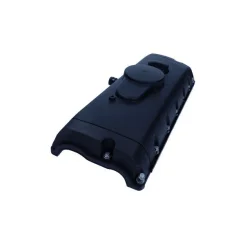 Szelepfedél - MAXGEAR (28-0922)