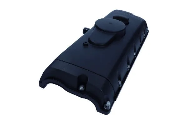 Szelepfedél - MAXGEAR (28-0922)