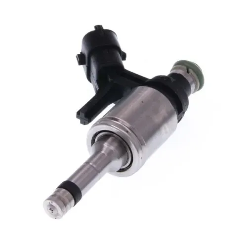 Wtryskiwacz Benzyny Peugeot 208 1.6 14- - MAXGEAR (17-0461)