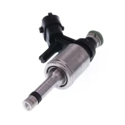 Wtryskiwacz Benzyny Peugeot 208 1.6 14- - MAXGEAR (17-0461)