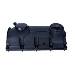 Szelepfedél - MAXGEAR (28-0923)