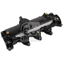 Pokrywa Zaworów Renault Clio 1.5Dci 05- - FEBI BILSTEIN (FE177763)