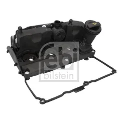 Pokrywa Zaworów Vw Polo 1.2Tdi 10- - FEBI BILSTEIN (FE186113)