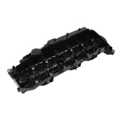 Pokrywa Zaworów Bmw 3 2.0 19- - MAXGEAR (28-0958)
