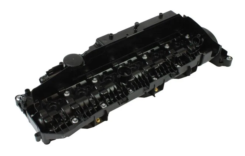 Pokrywa Zaworów Bmw 3 2.0 19- - MAXGEAR (28-0958)