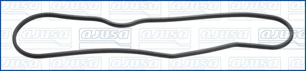Uszczelka Wariatora - AJUSA (AJU00508300)