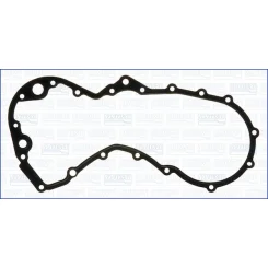 Uszczelka Obudowy Rozrzľdu Ford 1.8Tdci - AJUSA (AJU00834900)