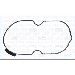 Uszczelka Obudowy Rozrzľdu Vw Golf 1.6Tdi 14- - AJUSA (AJU01447600)