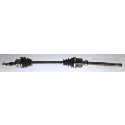 Póło Citroen/ Peugeot/ Opel 2,0/2,2 Bluehdi Jumper Pr1125Mm - TRISCAN (854028722)