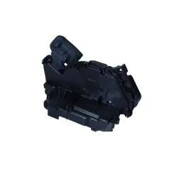 Zamek Drzwi Vw P. Touran 16- Pr - MAXGEAR (28-1422)