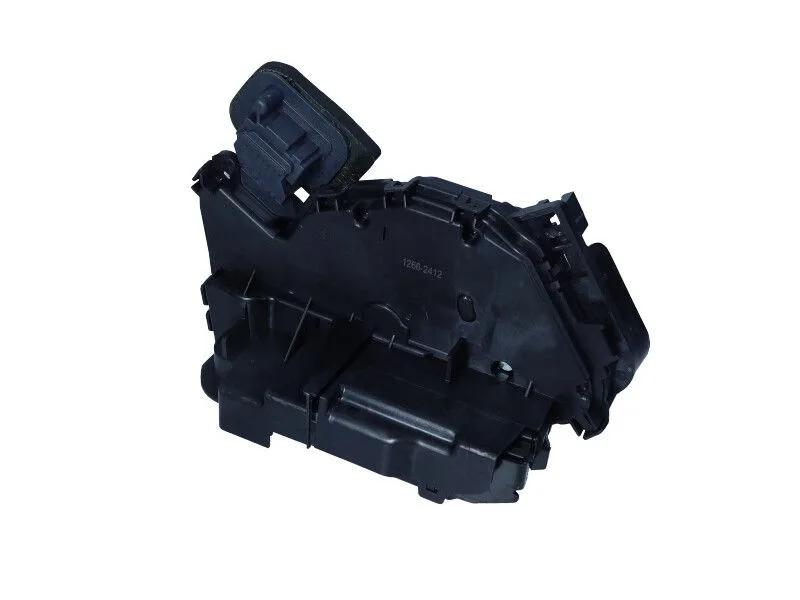 Zamek Drzwi Vw P. Touran 16- Pr - MAXGEAR (28-1422)