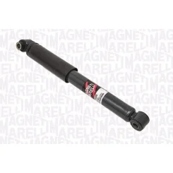 Lengéscsillapító - MAGNETI MARELLI (7142G)